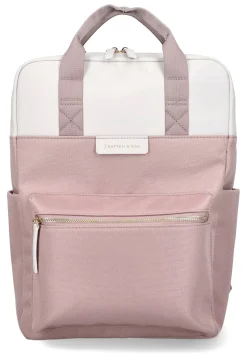 Rucksack
