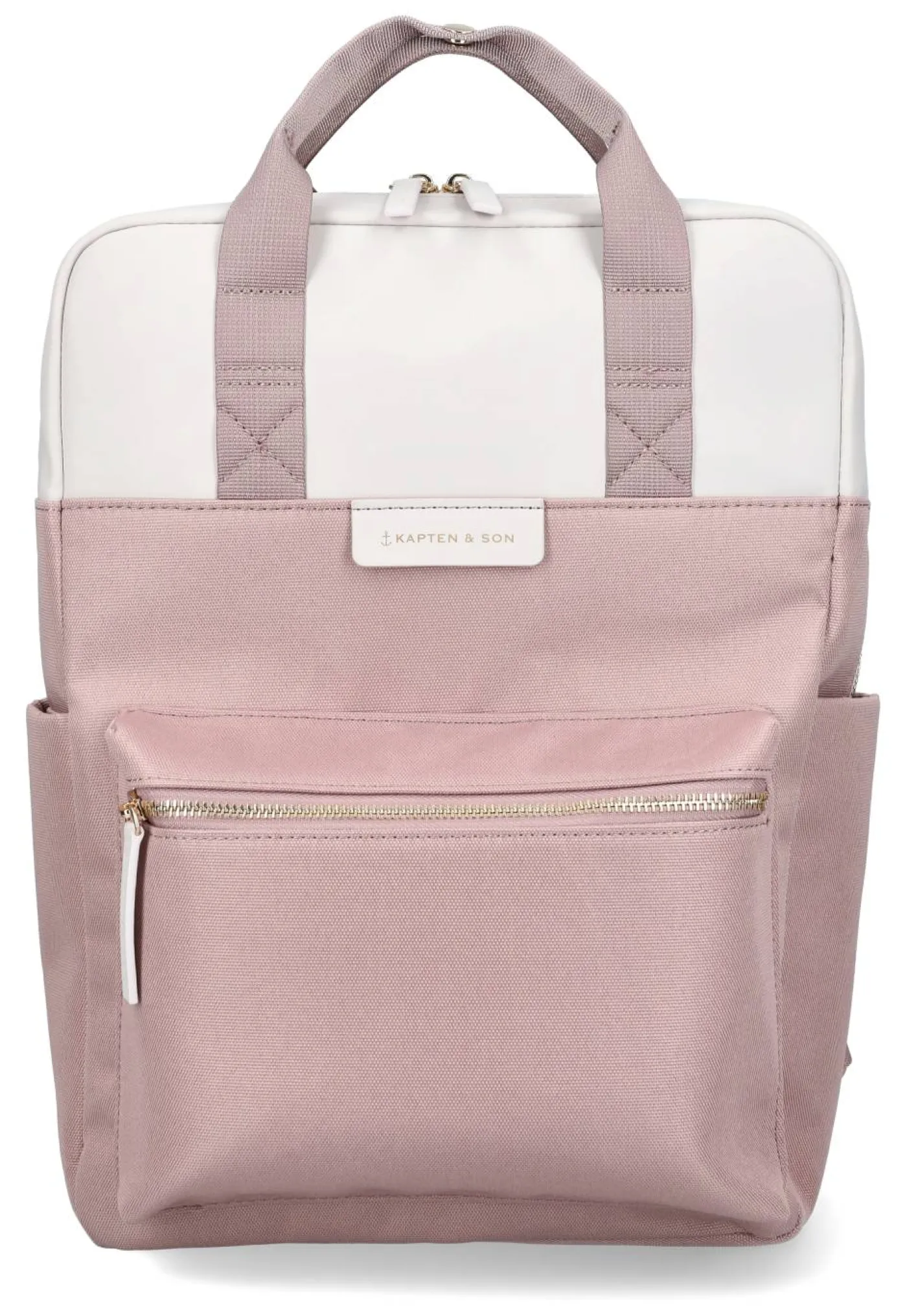 Rucksack "Bergen"