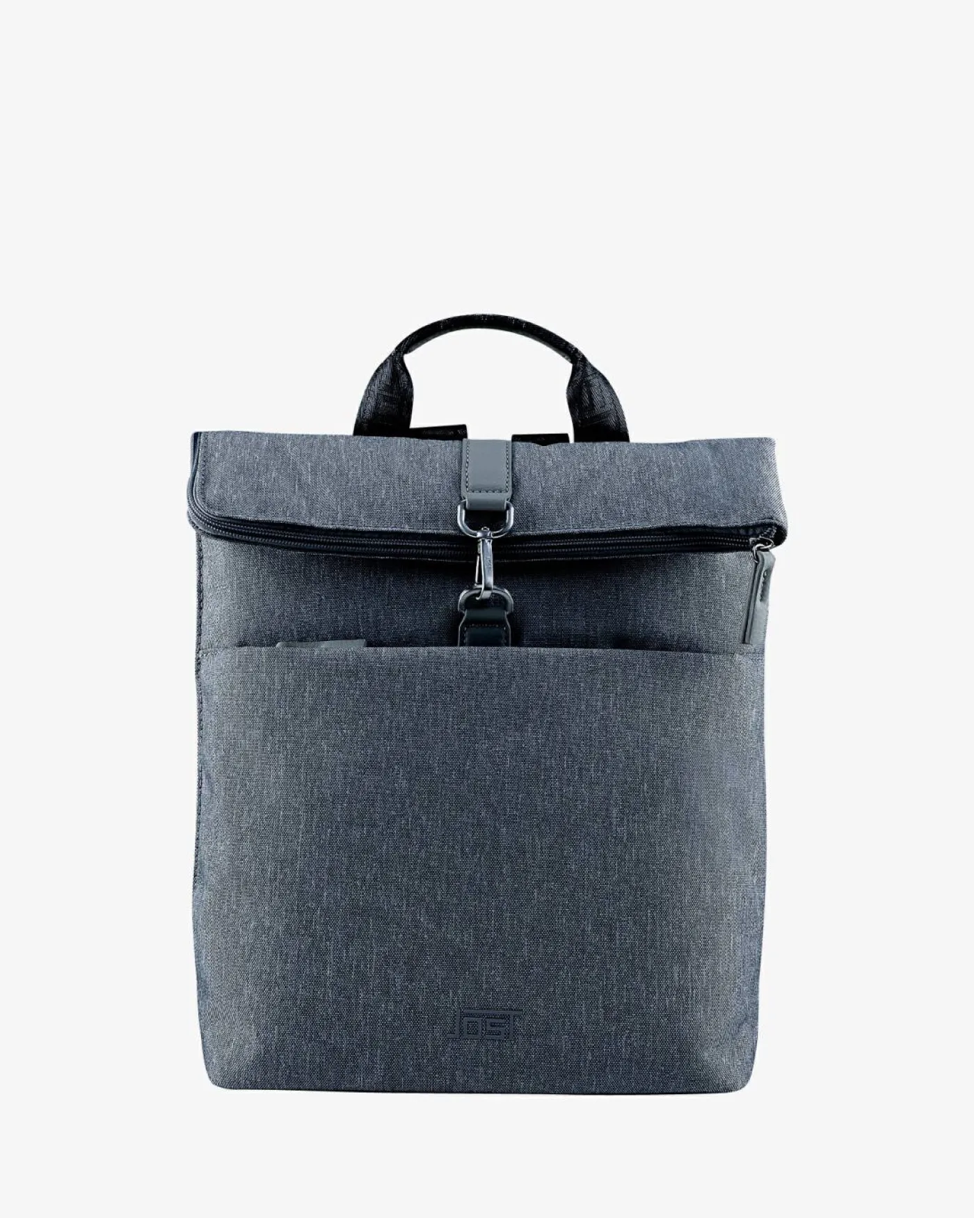 Rucksack "Bergen"