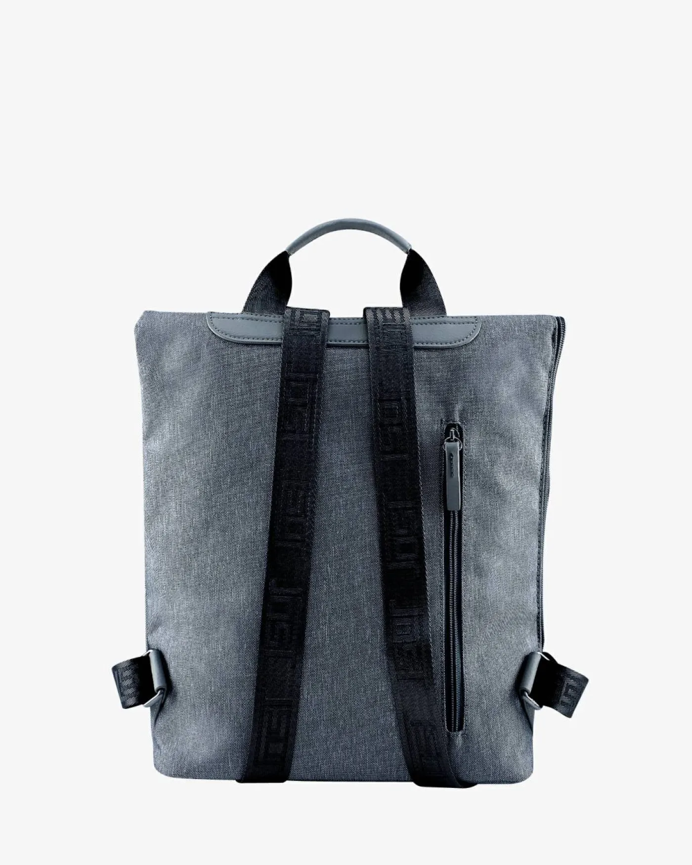 Rucksack "Bergen"
