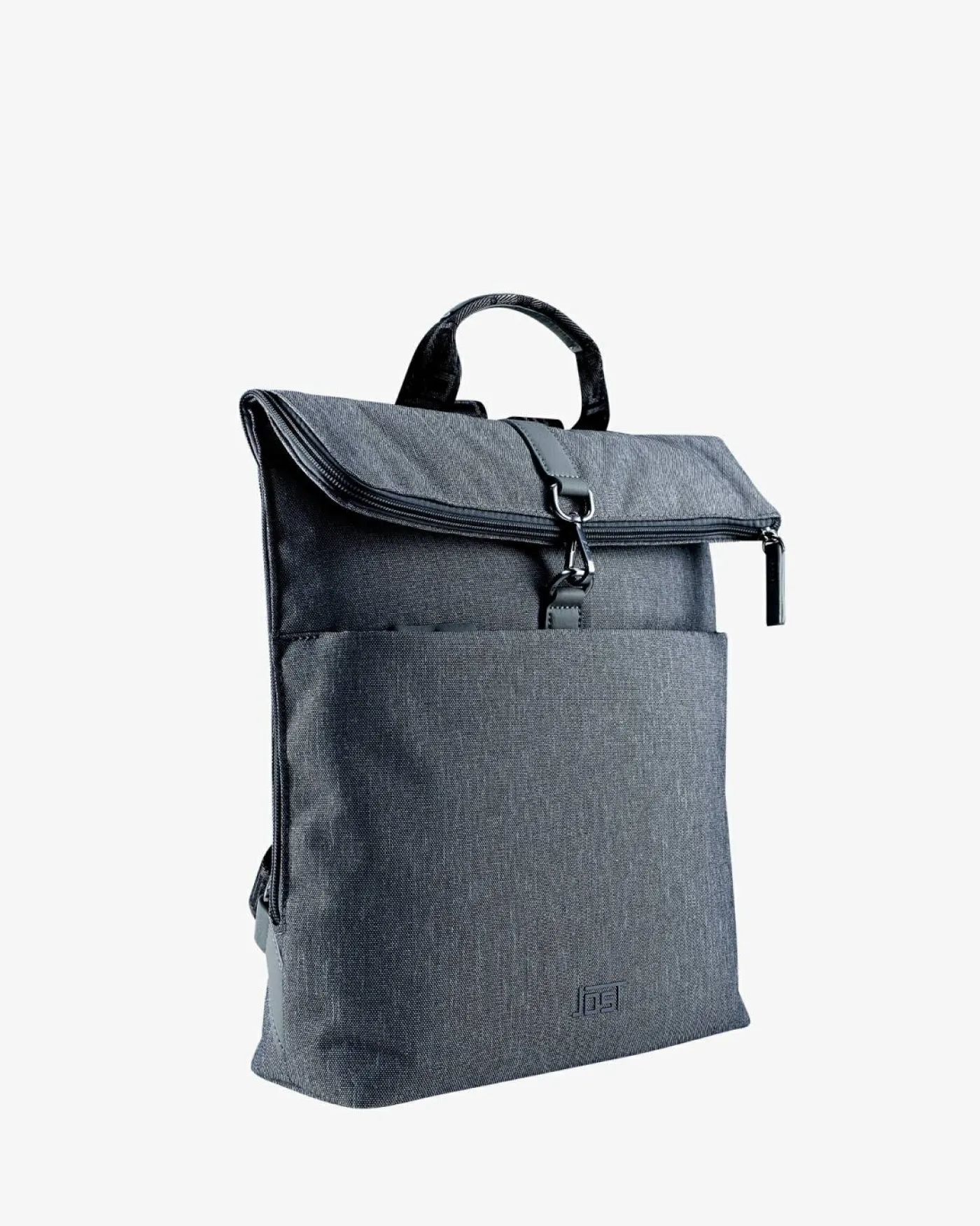 Rucksack "Bergen"