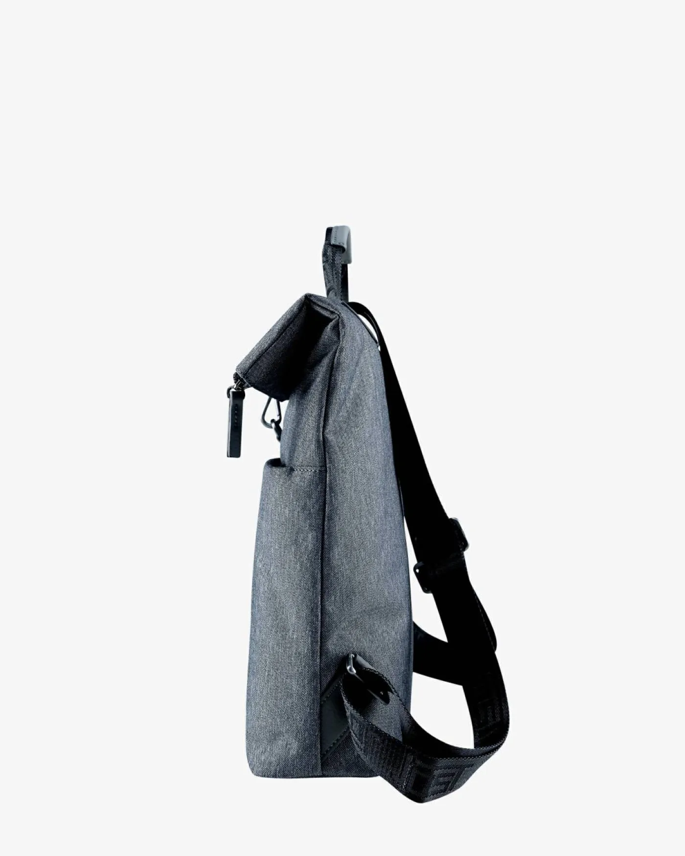 Rucksack "Bergen"
