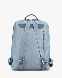 Rucksack "Bergen"