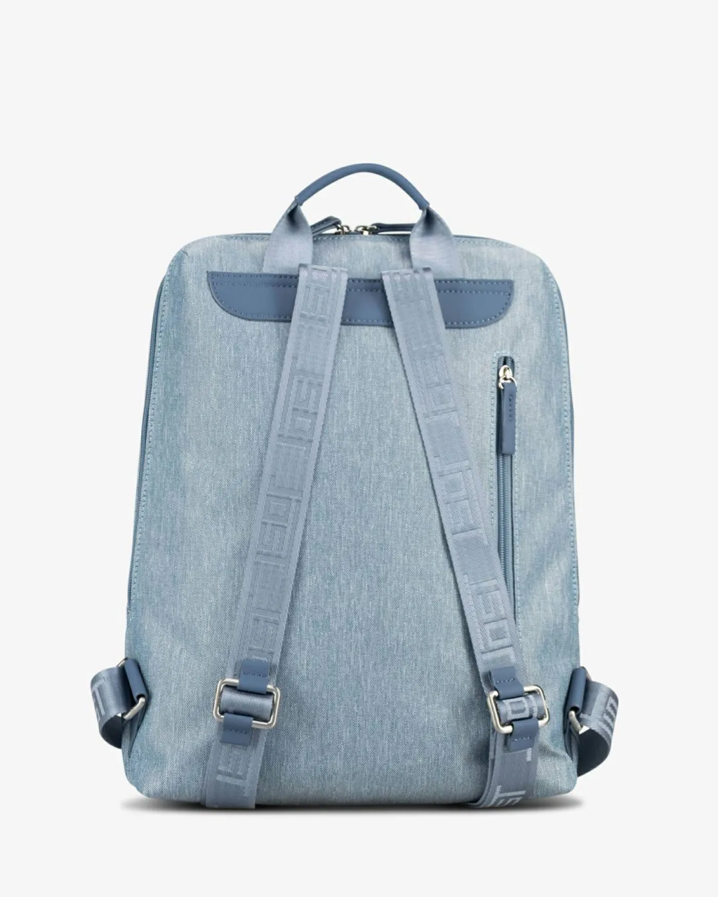 Rucksack "Bergen"