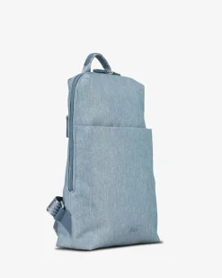 Rucksack "Bergen"
