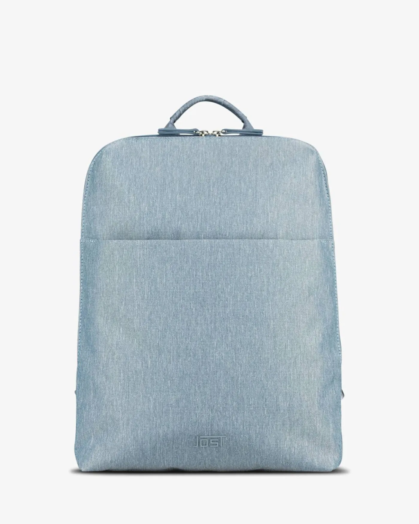 Rucksack "Bergen"