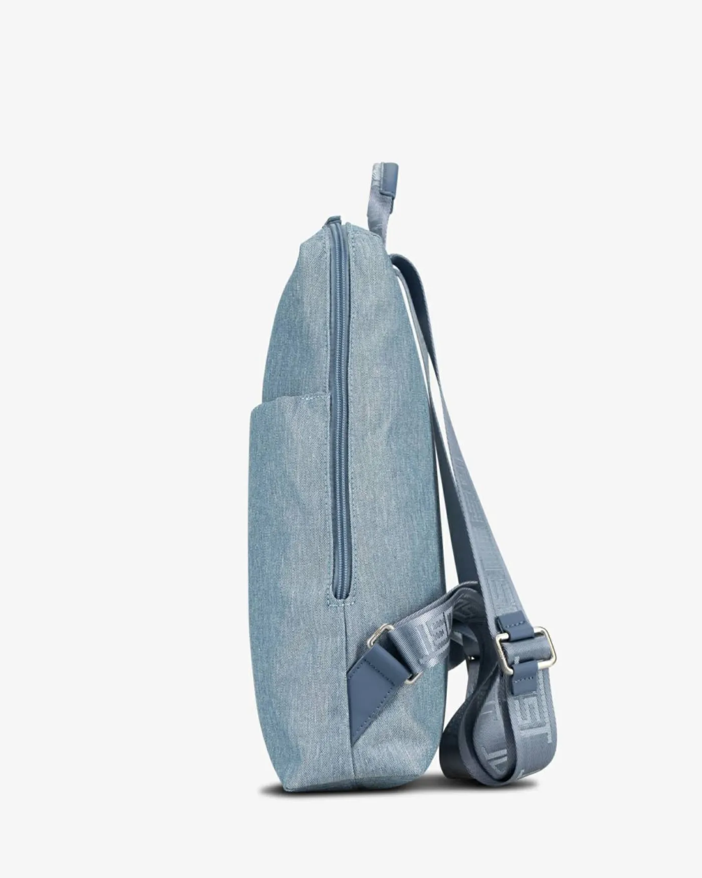Rucksack "Bergen"