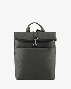 Rucksack "Bergen"