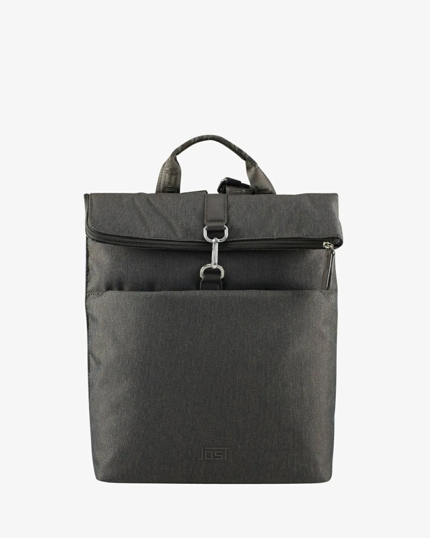 Rucksack "Bergen"