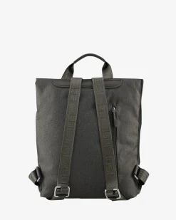 Rucksack "Bergen"