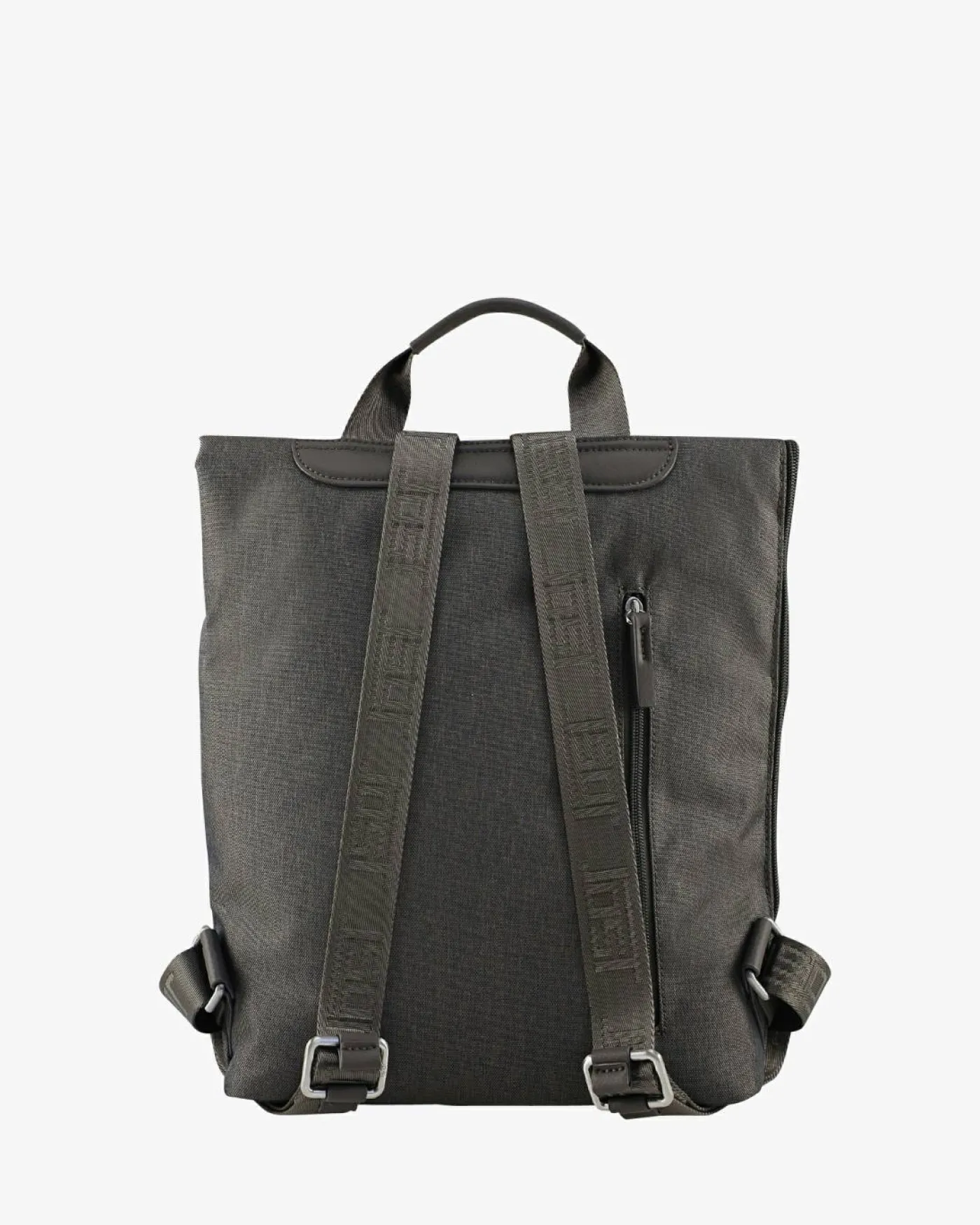 Rucksack "Bergen"