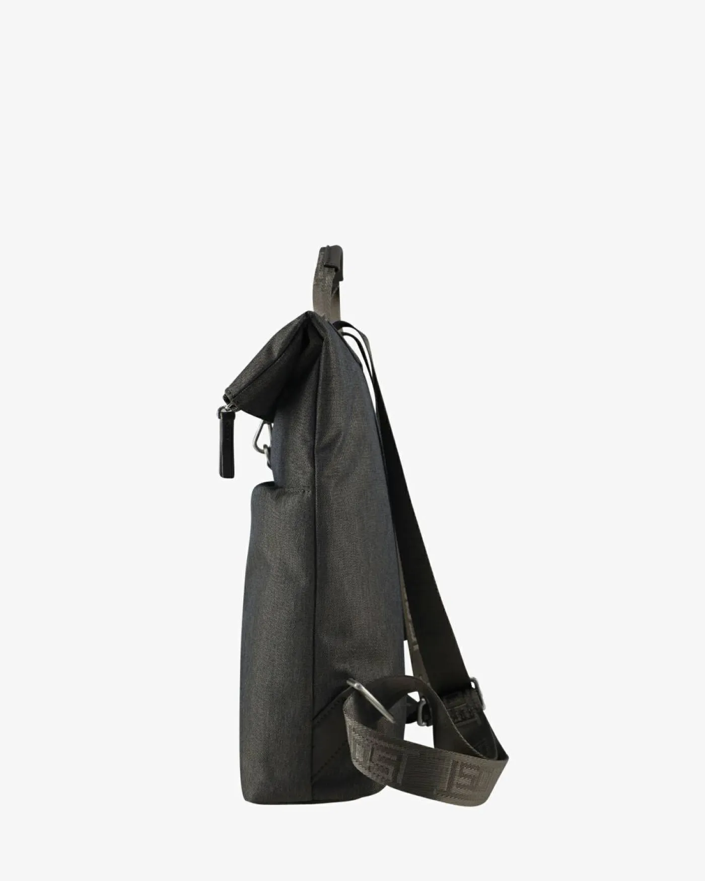 Rucksack "Bergen"