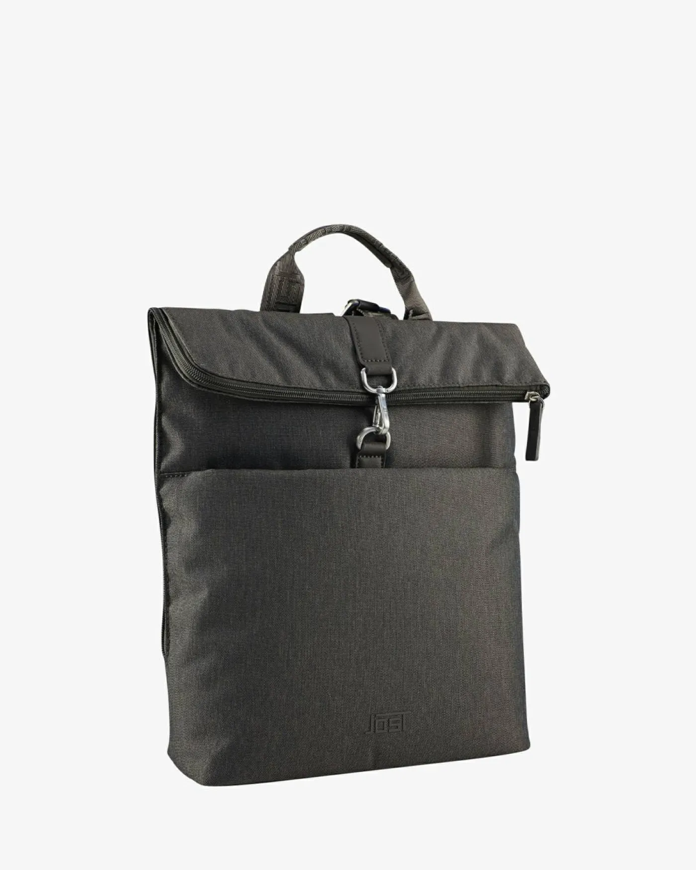 Rucksack "Bergen"
