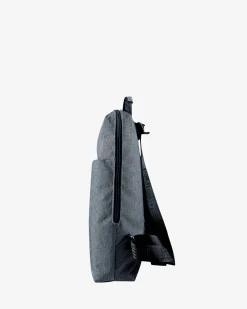 Rucksack "Bergen"