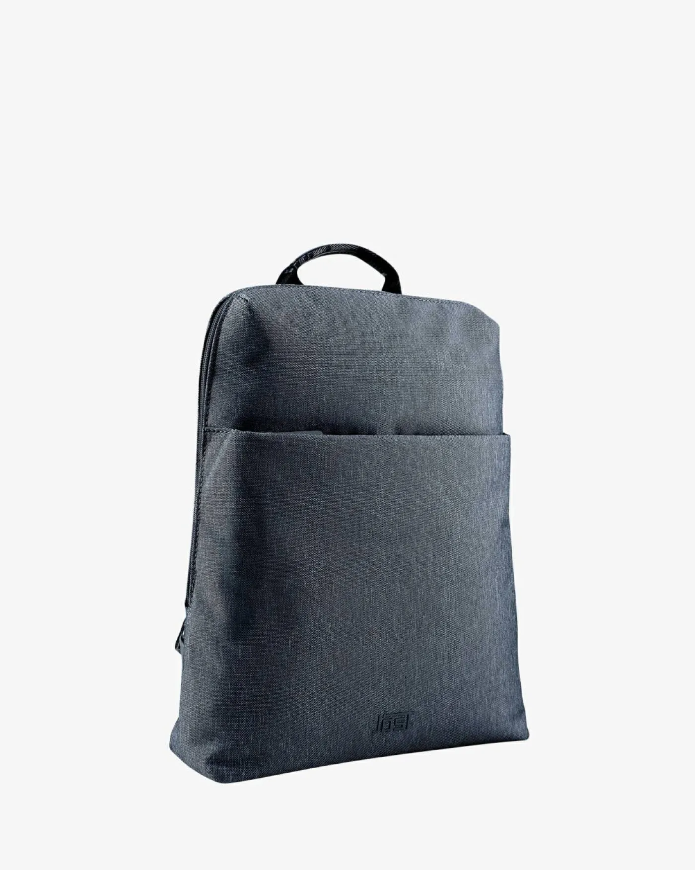 Rucksack "Bergen"