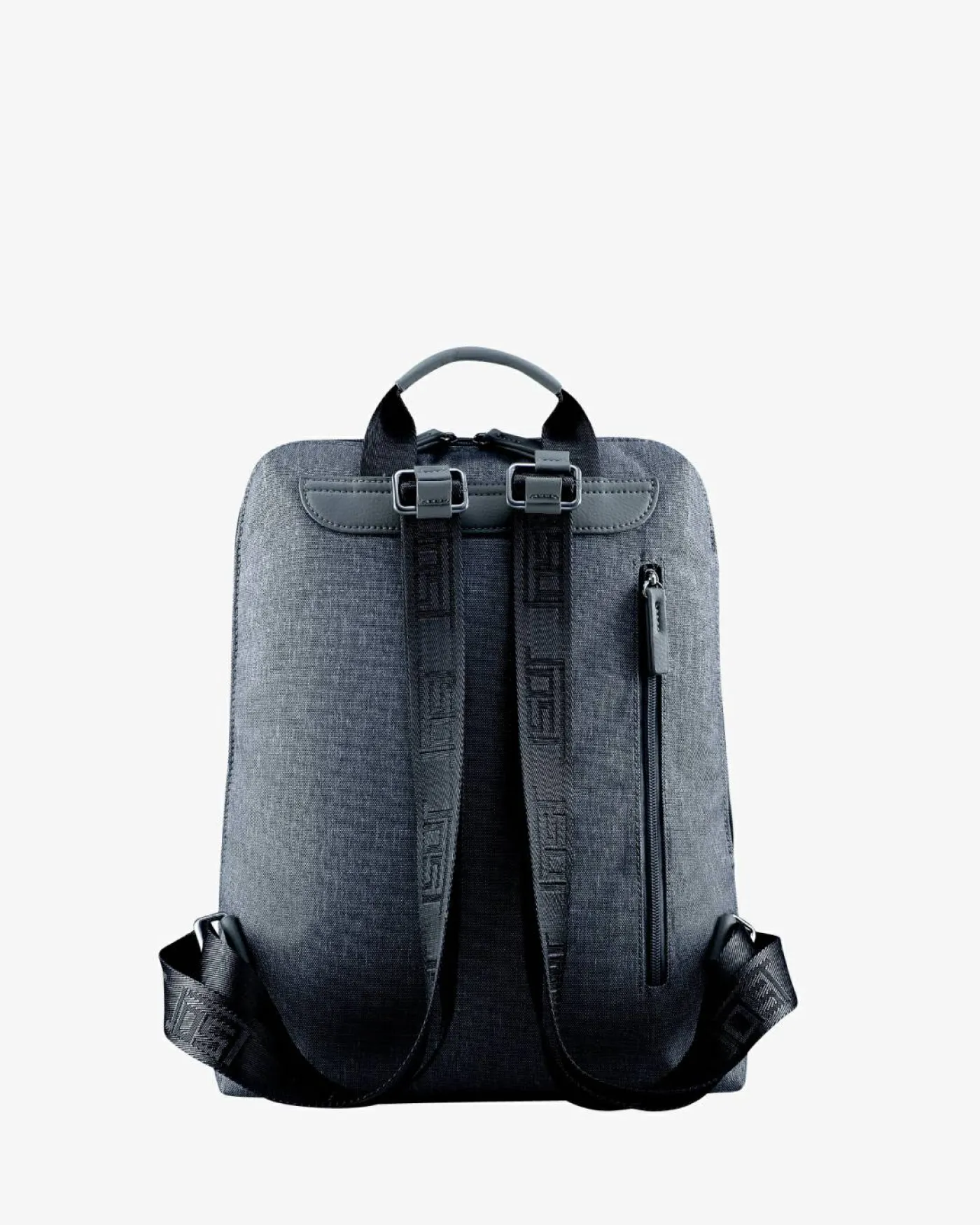 Rucksack "Bergen"