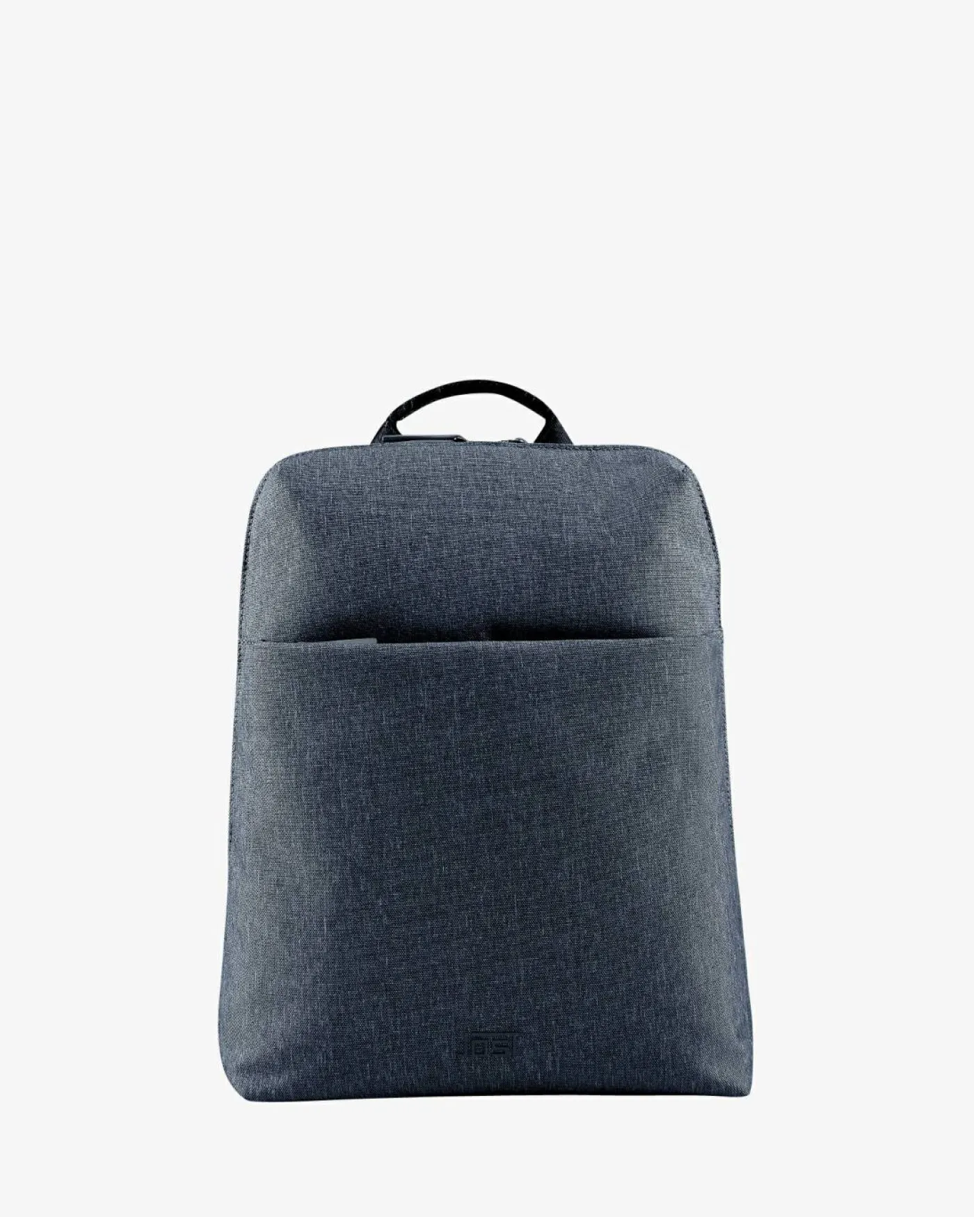 Rucksack "Bergen"