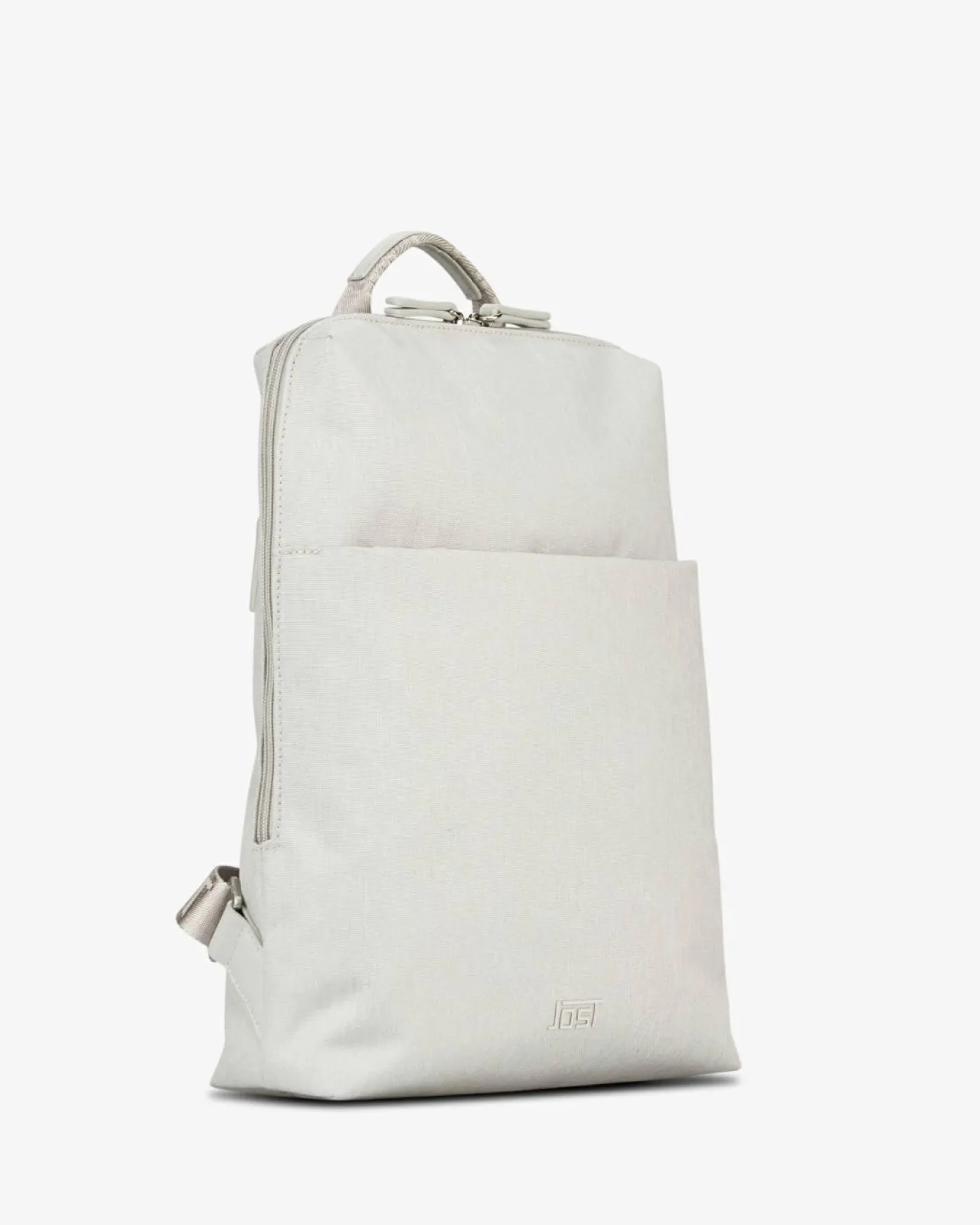 Rucksack "Bergen"
