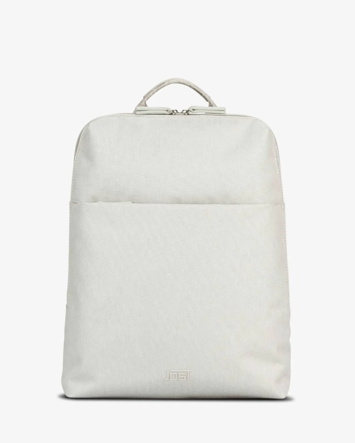 Rucksack "Bergen"