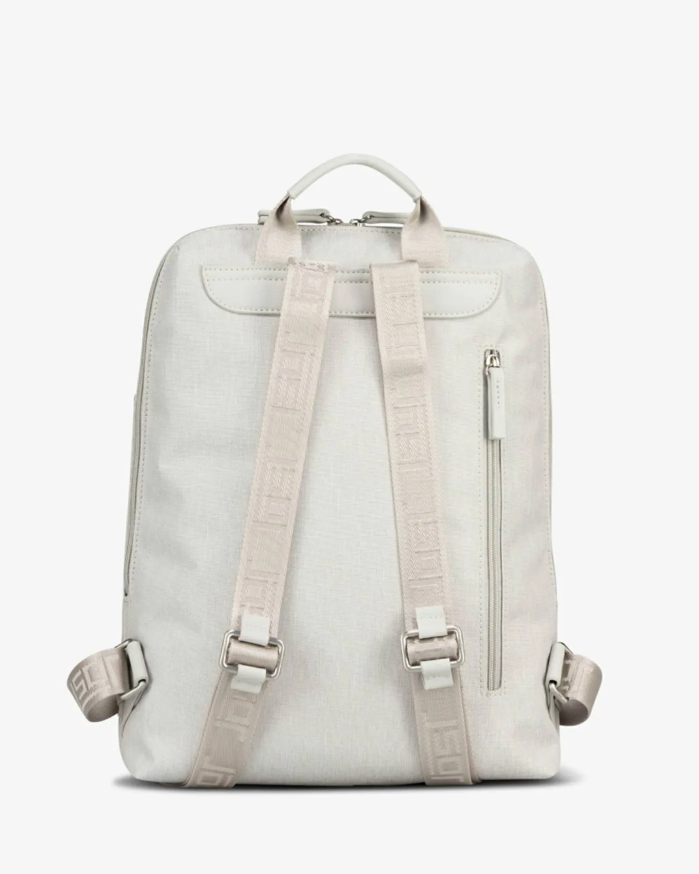 Rucksack "Bergen"