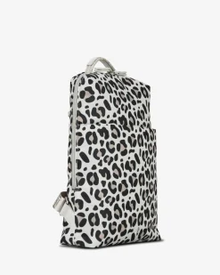 Rucksack "Bergen"