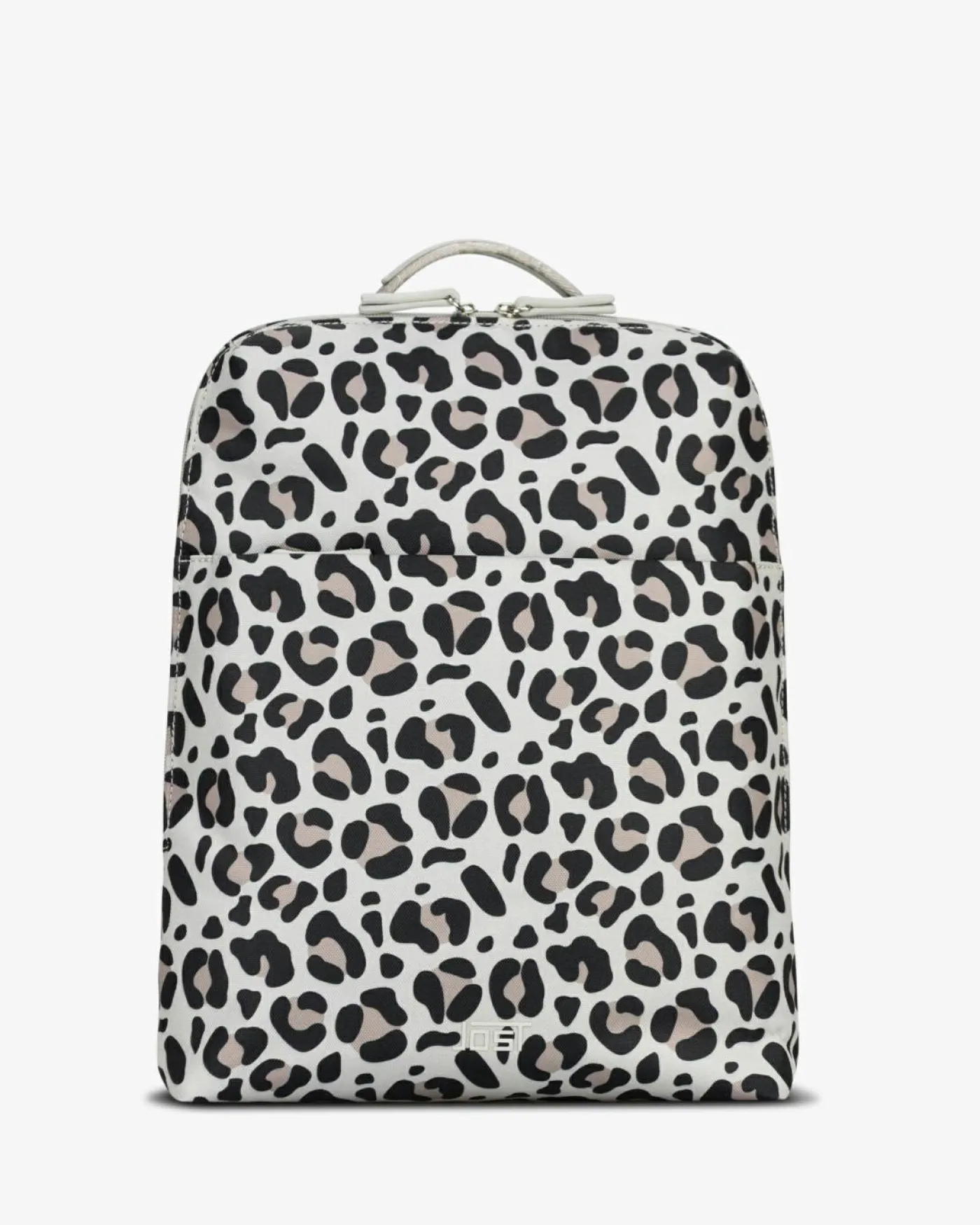Rucksack "Bergen"