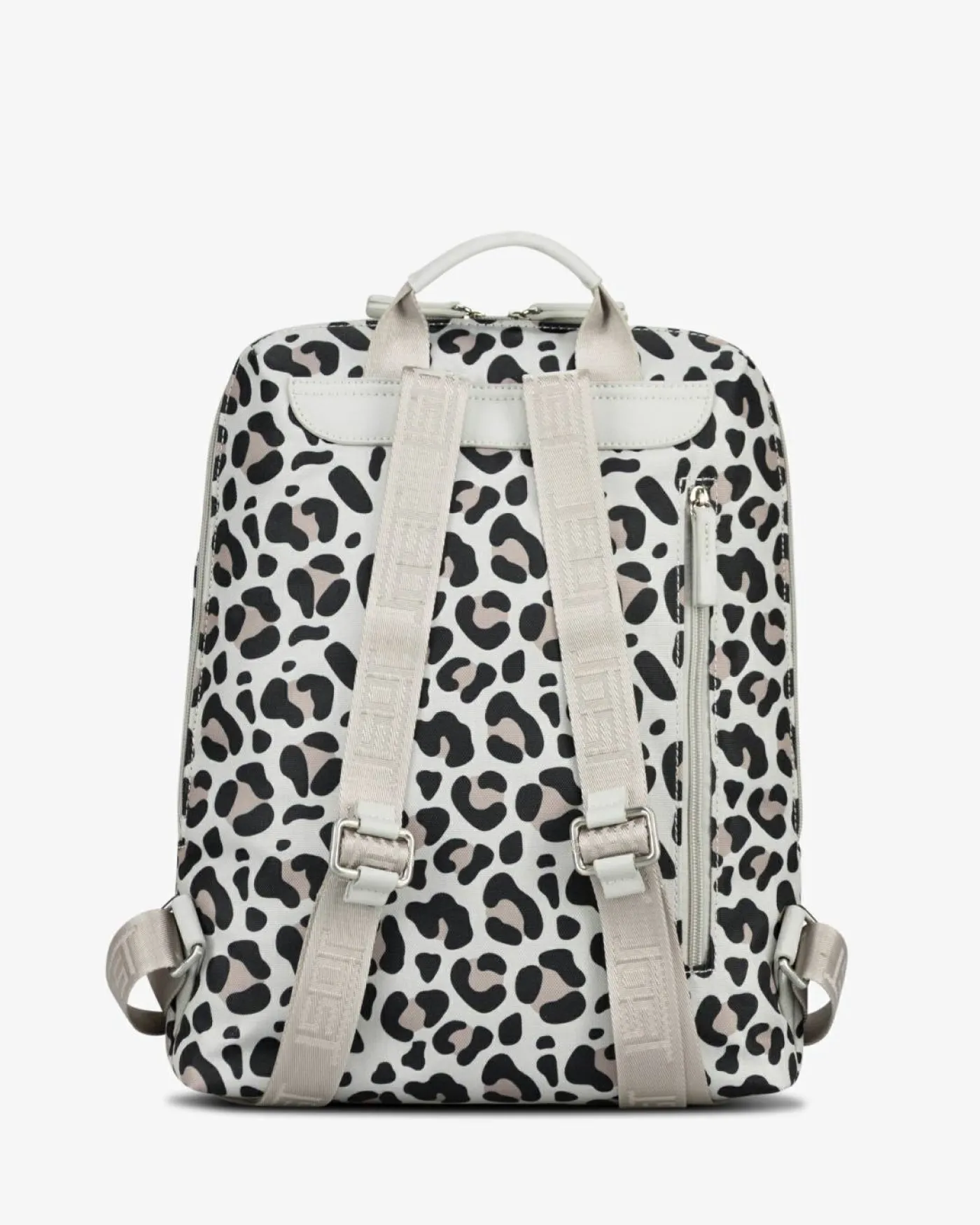 Rucksack "Bergen"