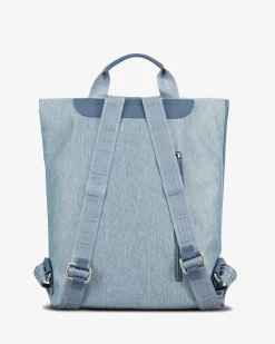 Rucksack "Bergen"
