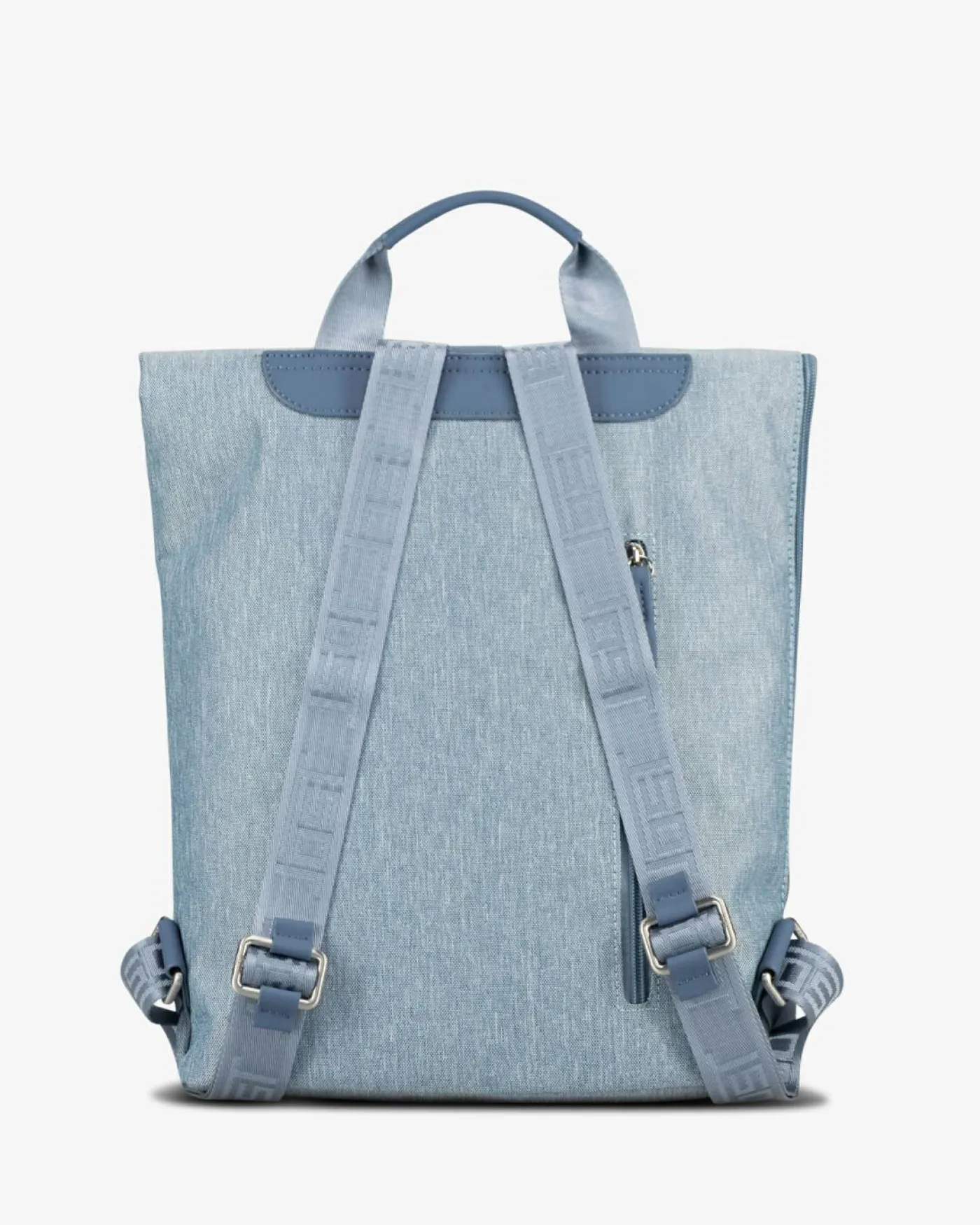 Rucksack "Bergen"