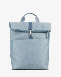 Rucksack "Bergen"