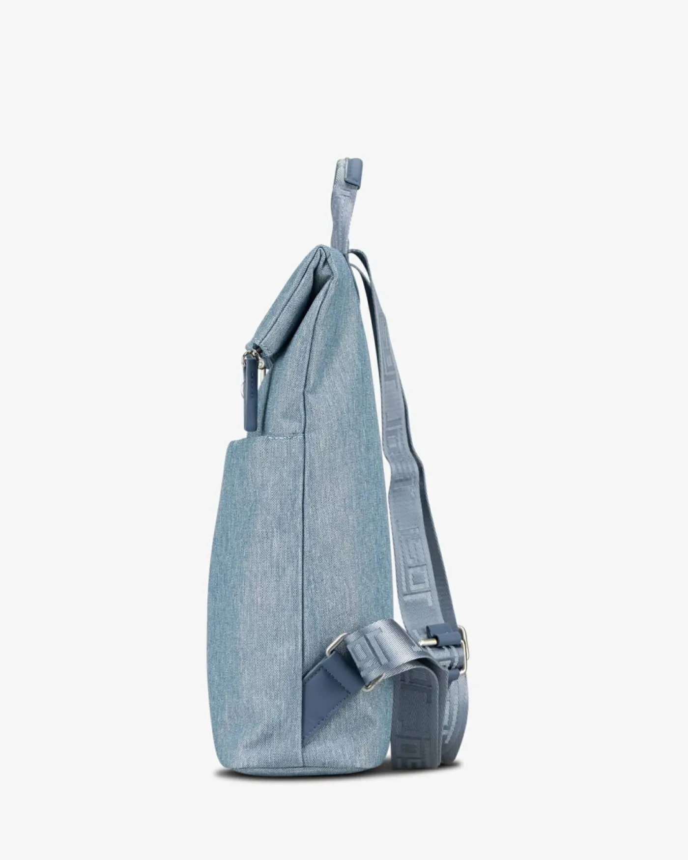 Rucksack "Bergen"