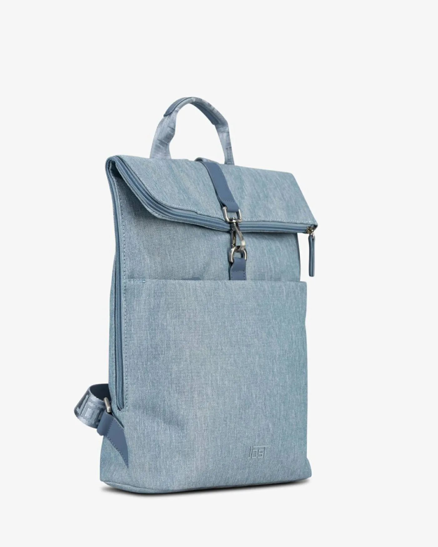Rucksack "Bergen"