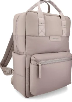 Rucksack