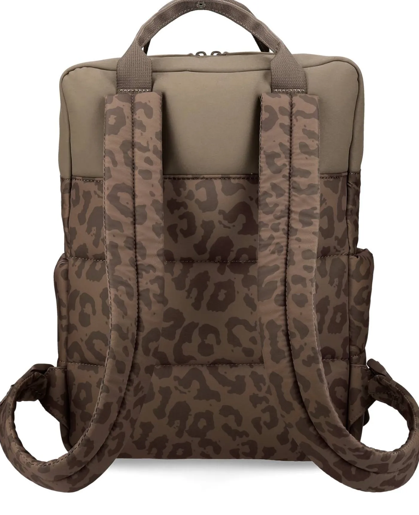 Rucksack "Bergen Cloud"