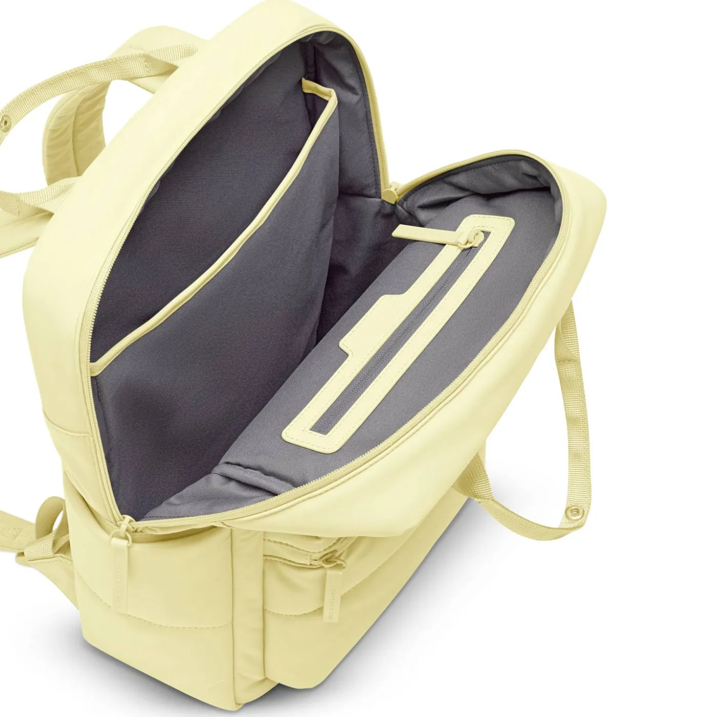 Rucksack "Bergen Cloud"