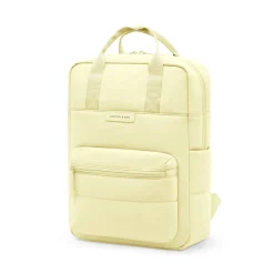 Rucksack "Bergen Cloud"
