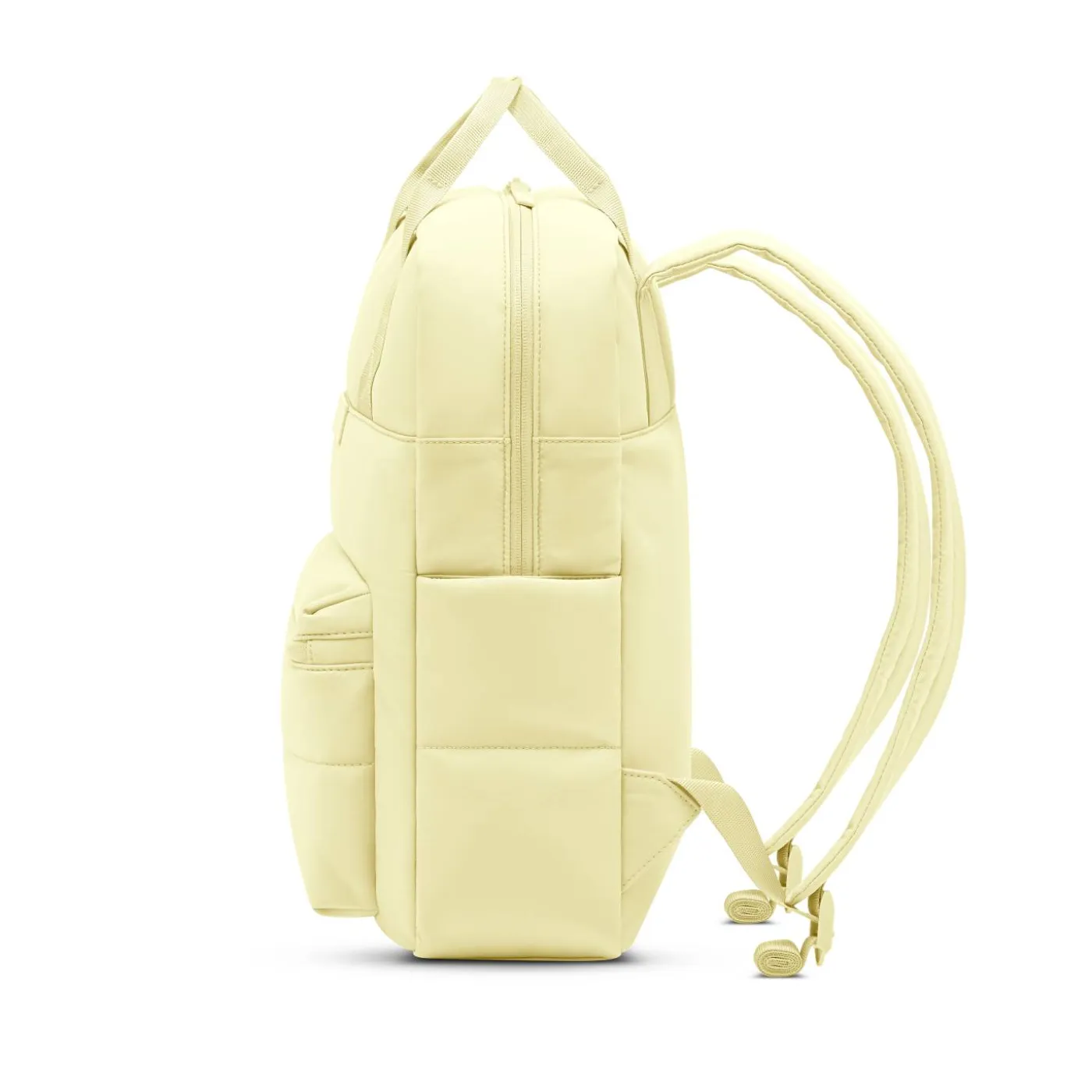 Rucksack "Bergen Cloud"