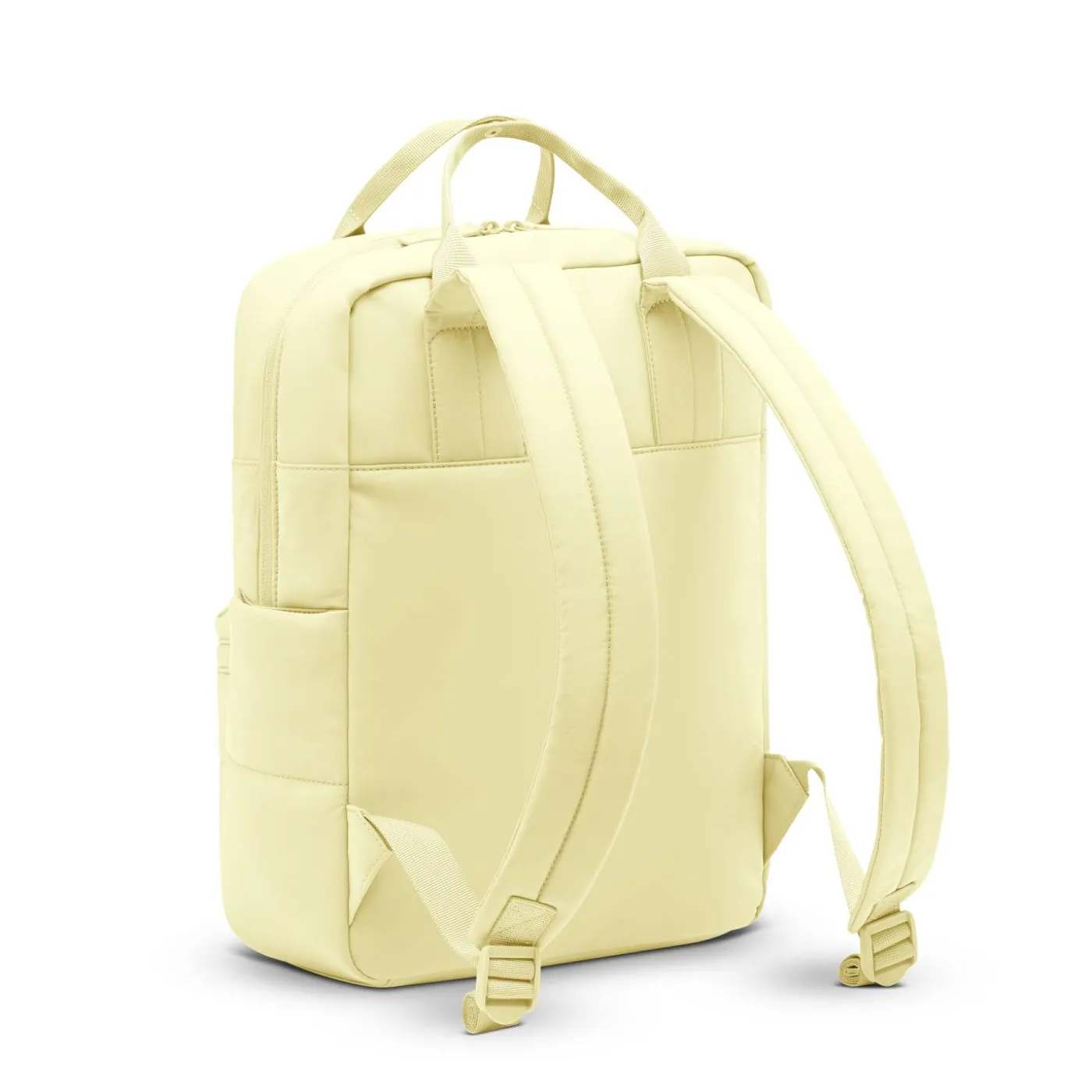 Rucksack "Bergen Cloud"