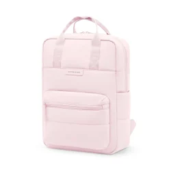 Rucksack "Bergen Cloud"