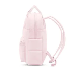 Rucksack "Bergen Cloud"
