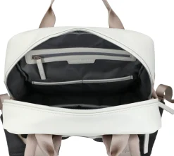 Rucksack "Bergen Pro"