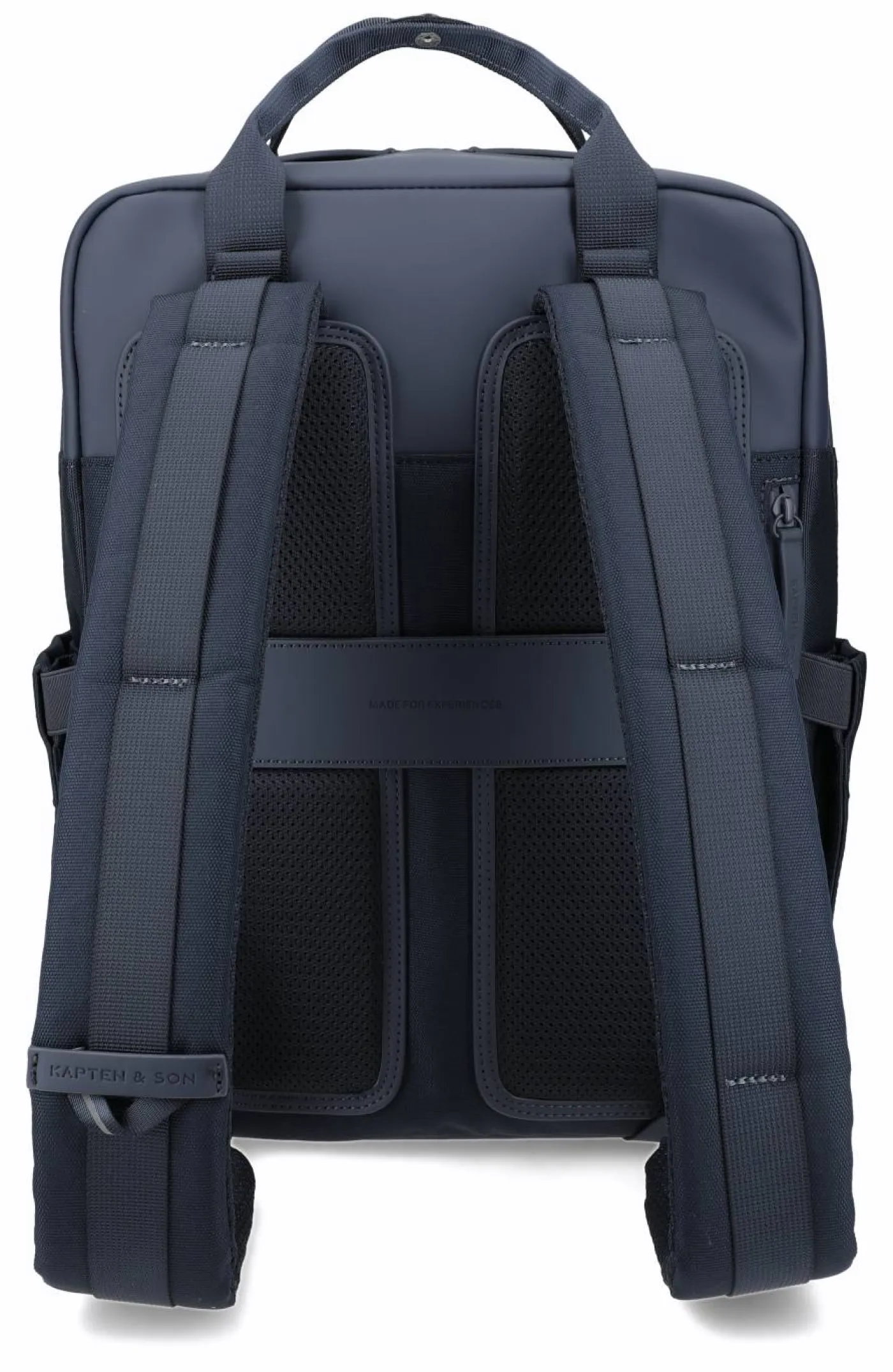 Rucksack "Bergen Pro"