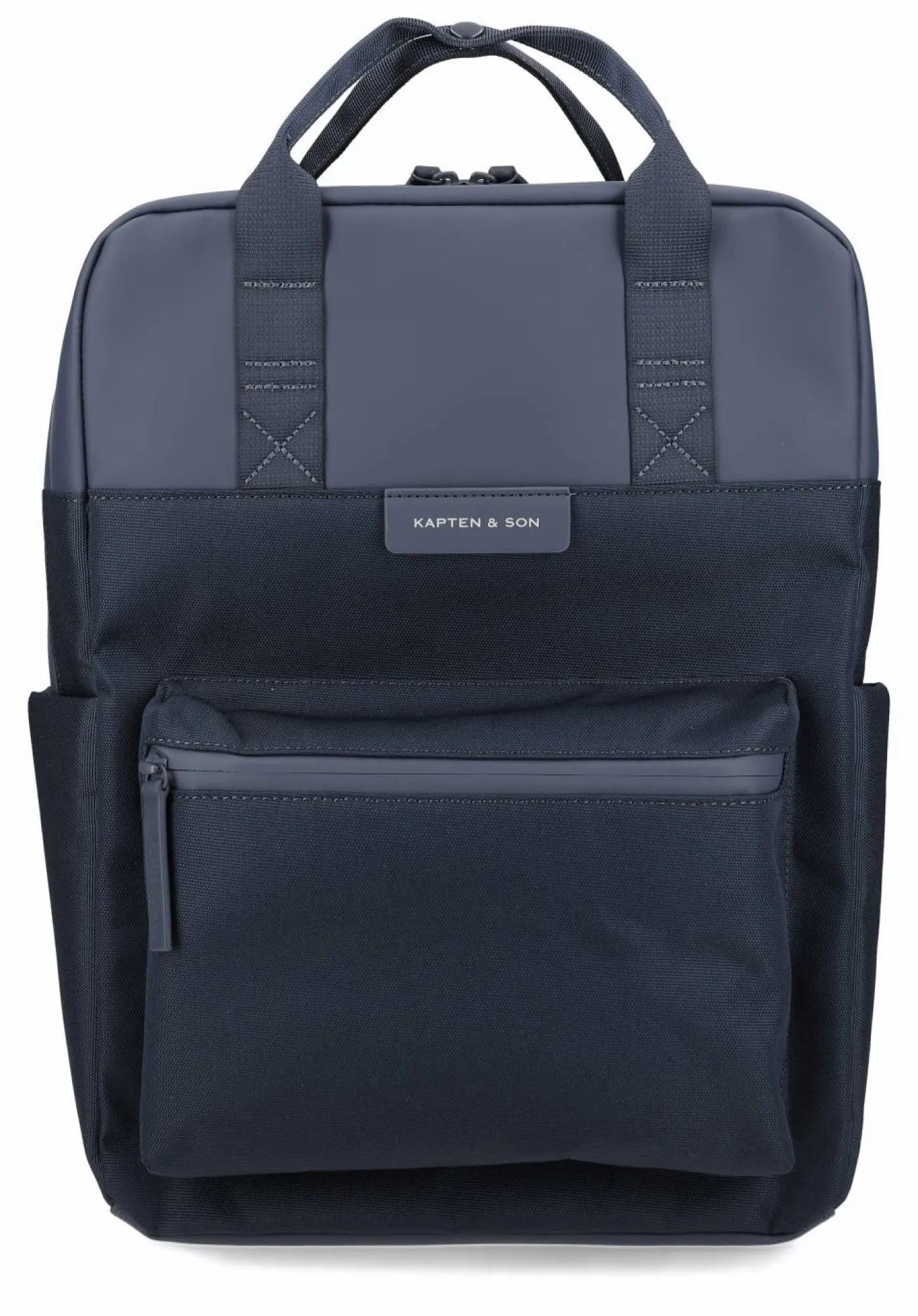 Rucksack "Bergen Pro"