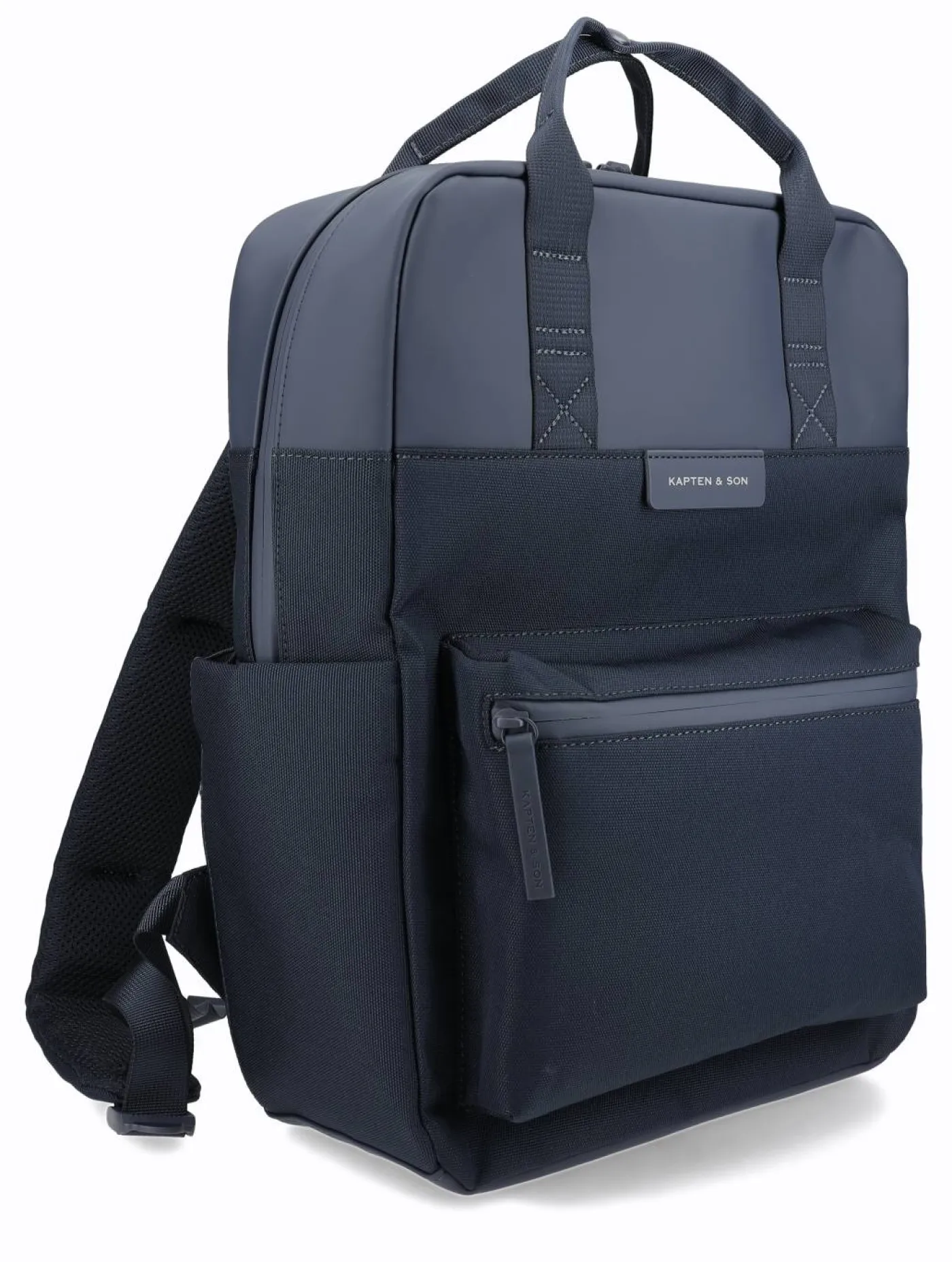 Rucksack "Bergen Pro"