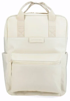 Rucksack "Bergen Pro"
