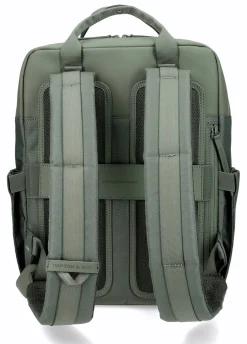 Rucksack "Bergen Pro"