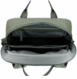 Rucksack "Bergen Pro"