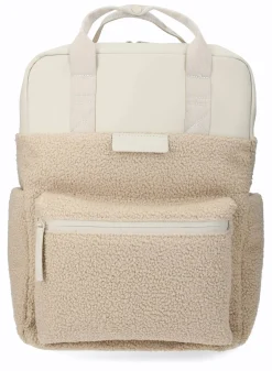 Rucksack "Bergen Pro Fleece"