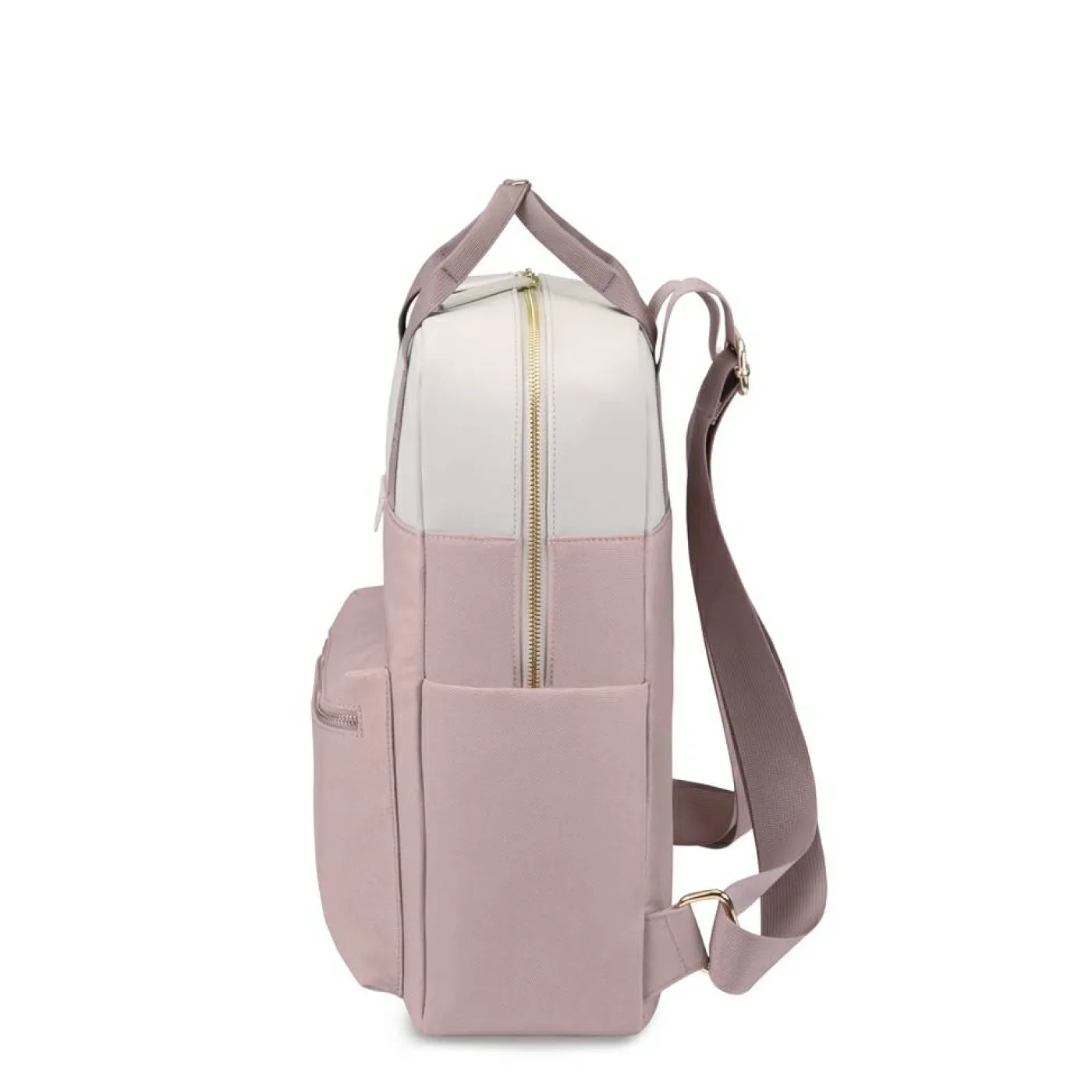 Rucksack "Bergen" Small