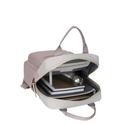 Rucksack "Bergen" Small